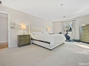 33 Purdy Road E, Norwalk CT 06850