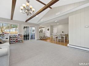 33 Purdy Road E, Norwalk CT 06850