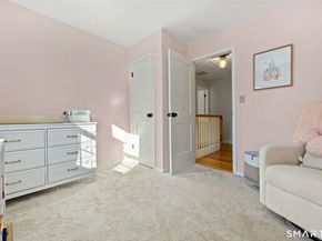 33 Purdy Road E, Norwalk CT 06850