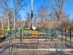 33 Purdy Road E, Norwalk CT 06850