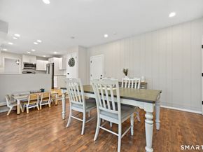 33 Purdy Road E, Norwalk CT 06850