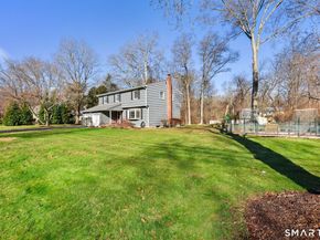 33 Purdy Road E, Norwalk CT 06850