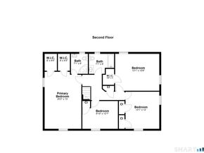 33 Purdy Road E, Norwalk CT 06850