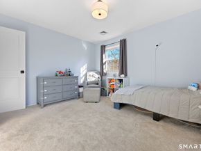 33 Purdy Road E, Norwalk CT 06850