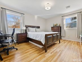 33 Purdy Road E, Norwalk CT 06850