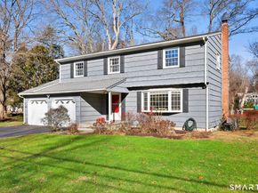 33 Purdy Road E, Norwalk CT 06850