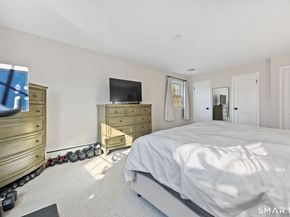 33 Purdy Road E, Norwalk CT 06850