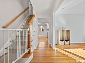 33 Purdy Road E, Norwalk CT 06850