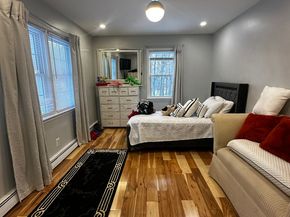 249 wheeler Road, Monroe CT 06468