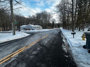 249 wheeler Road, Monroe CT 06468