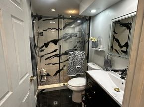 249 wheeler Road, Monroe CT 06468