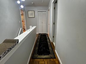 249 wheeler Road, Monroe CT 06468