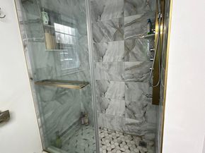 249 wheeler Road, Monroe CT 06468