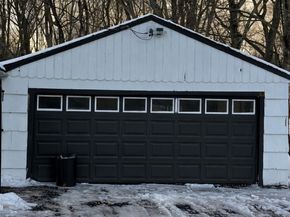 249 wheeler Road, Monroe CT 06468