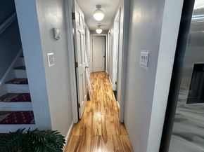 249 wheeler Road, Monroe CT 06468