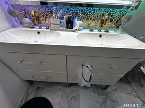 249 wheeler Road, Monroe CT 06468