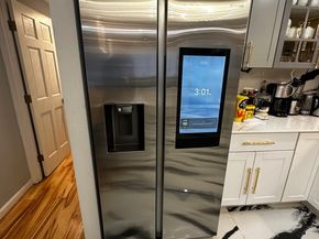 249 wheeler Road, Monroe CT 06468