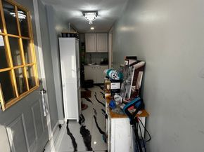 249 wheeler Road, Monroe CT 06468