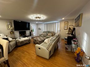 249 wheeler Road, Monroe CT 06468