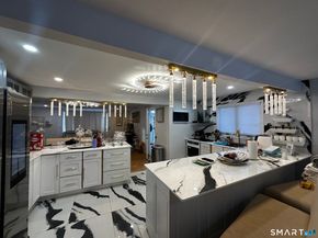 249 wheeler Road, Monroe CT 06468