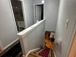 249 wheeler Road, Monroe CT 06468