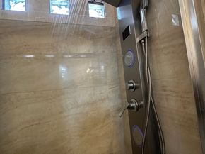 249 wheeler Road, Monroe CT 06468