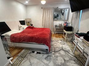 249 wheeler Road, Monroe CT 06468