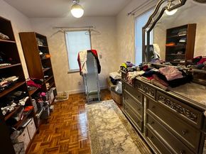 249 wheeler Road, Monroe CT 06468