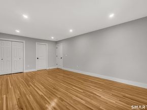 2 Rolf Drive, Danbury CT 06810