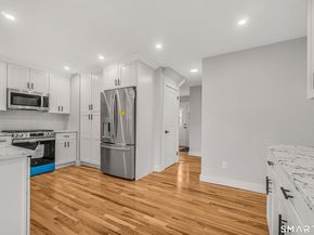 2 Rolf Drive, Danbury CT 06810