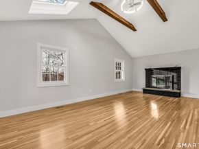 2 Rolf Drive, Danbury CT 06810