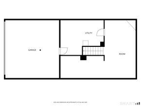 2 Rolf Drive, Danbury CT 06810