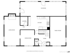 2 Rolf Drive, Danbury CT 06810