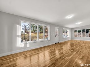 2 Rolf Drive, Danbury CT 06810