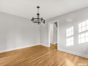 2 Rolf Drive, Danbury CT 06810