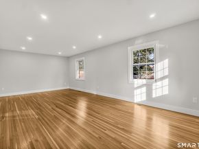 2 Rolf Drive, Danbury CT 06810