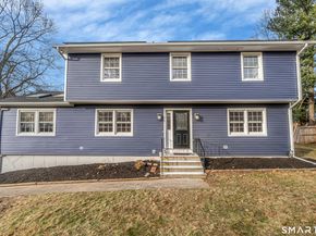 2 Rolf Drive, Danbury CT 06810