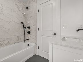 2 Rolf Drive, Danbury CT 06810