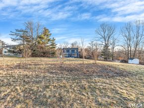 2 Rolf Drive, Danbury CT 06810