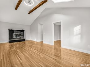 2 Rolf Drive, Danbury CT 06810