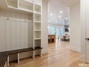 26 Morningside Drive S, Westport CT 06880