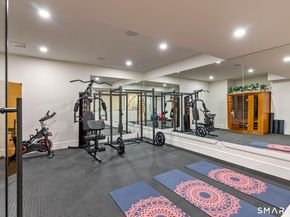 26 Morningside Drive S, Westport CT 06880