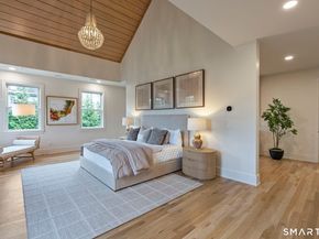 26 Morningside Drive S, Westport CT 06880