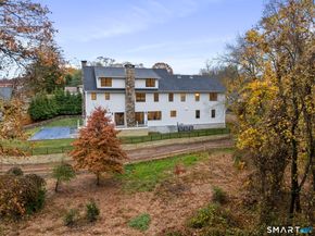 26 Morningside Drive S, Westport CT 06880