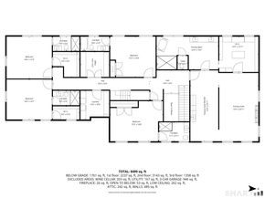 26 Morningside Drive S, Westport CT 06880