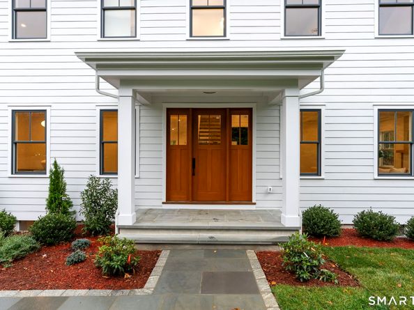 26 Morningside Drive S, Westport CT 06880