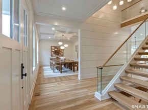 26 Morningside Drive S, Westport CT 06880