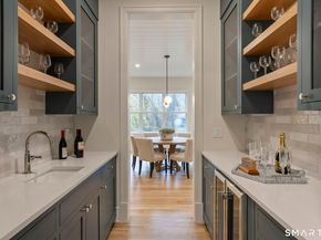 26 Morningside Drive S, Westport CT 06880