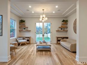 26 Morningside Drive S, Westport CT 06880