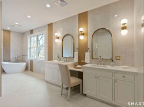 26 Morningside Drive S, Westport CT 06880